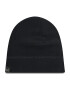 Buff Шапка Polar Beanie 121561.999.10.00 Черен - Pepit.bg