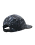 Buff Шапка с козирка 5 Panel Cap 128608.999.20.00 Черен - Pepit.bg