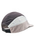 Buff Шапка с козирка 5 Panel Go Cap 125314.937.20.00 Бежов - Pepit.bg