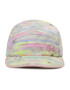 Buff Шапка с козирка 5 Panels Cap 125373.555.10.00 Цветен - Pepit.bg