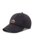 Buff Шапка с козирка Baseball 125355.937.10.00 Сив - Pepit.bg