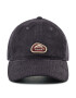 Buff Шапка с козирка Baseball 125355.937.10.00 Сив - Pepit.bg