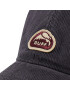 Buff Шапка с козирка Baseball 125355.937.10.00 Сив - Pepit.bg