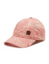 Buff Шапка с козирка Baseball Cap 122555.538.10.00 Розов - Pepit.bg