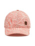 Buff Шапка с козирка Baseball Cap 122555.538.10.00 Розов - Pepit.bg