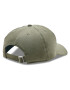 Buff Шапка с козирка Solid Zire 131299.846.10.00 Зелен - Pepit.bg