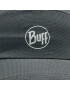 Buff Шапка с козирка Speed 128609.999.20.00 Черен - Pepit.bg