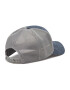 Buff Шапка с козирка Trucker Cap 125364.707.30.00 Тъмносин - Pepit.bg