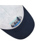 Buff Шапка с козирка Trucker Cap 127851.555.30.00 Сив - Pepit.bg