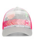 Buff Шапка с козирка Trucker Cap Ray 119534.555.10.00 Розов - Pepit.bg