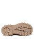 Buffalo Обувки Aspha Cls BN16221231 Бежов - Pepit.bg
