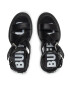 Buffalo Сандали Rude Up BN16020461 Черен - Pepit.bg