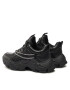 Buffalo Сникърси Binary Chain Sneaker Men 1410069 Черен - Pepit.bg