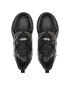 Buffalo Сникърси Binary Chain Sneaker Men 1410069 Черен - Pepit.bg