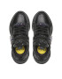 Buffalo Сникърси Binary Glam Sneaker BN1630751 Черен - Pepit.bg