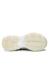 Buffalo Сникърси Binary Glam Sneaker BN1630752 Сребрист - Pepit.bg