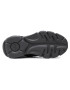 Buffalo Сникърси Cld Corin 1630394 Черен - Pepit.bg