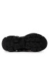 Buffalo Сникърси Cld Corin BN16305391 Черен - Pepit.bg