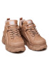 Buffalo Сникърси Cld Corin BN16305441 Розов - Pepit.bg