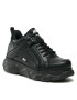 Buffalo Сникърси Cld Corin Men 1410000 Черен - Pepit.bg