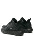Buffalo Сникърси Cld Corin Men 1410000 Черен - Pepit.bg