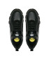 Buffalo Сникърси Cld Corin Men 1410000 Черен - Pepit.bg