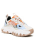 Buffalo Сникърси Trail One 1630996 Бежов - Pepit.bg