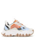 Buffalo Сникърси Trail One 1630996 Бежов - Pepit.bg