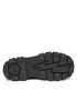 Buffalo Туристически oбувки Aspha Chain BN1622072 Черен - Pepit.bg