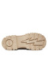 Buffalo Туристически oбувки Aspha Com Mid Warm 1622329 Бежов - Pepit.bg