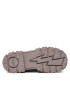 Buffalo Туристически oбувки Aspha Com1 1622294 Виолетов - Pepit.bg