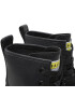 Buffalo Туристически oбувки Aspha Rld 1622067 Черен - Pepit.bg
