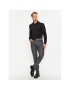 Bugatti Чино панталони 3020 26116 Сив Regular Fit - Pepit.bg
