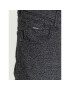 Bugatti Чино панталони 3020 26116 Сив Regular Fit - Pepit.bg