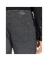 Bugatti Чино панталони 3020 26116 Сив Regular Fit - Pepit.bg