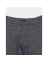 Bugatti Чино панталони 3020 26116 Тъмносин Regular Fit - Pepit.bg