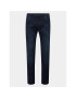 Bugatti Дънки 3038D 26679 Тъмносин Slim Fit - Pepit.bg