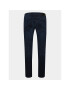 Bugatti Дънки 3038D 26679 Тъмносин Slim Fit - Pepit.bg