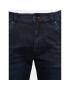 Bugatti Дънки 3038D 26679 Тъмносин Slim Fit - Pepit.bg