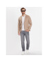Bugatti Дънки 3108D 36689 Сив Slim Fit - Pepit.bg