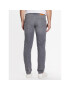 Bugatti Дънки 3108D 36689 Сив Slim Fit - Pepit.bg