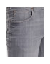 Bugatti Дънки 3108D 36689 Сив Slim Fit - Pepit.bg