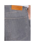 Bugatti Дънки 3108D 36689 Сив Slim Fit - Pepit.bg