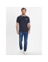Bugatti Дънки 3108D 36689 Тъмносин Slim Fit - Pepit.bg
