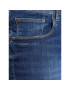 Bugatti Дънки 3108D 36689 Тъмносин Slim Fit - Pepit.bg