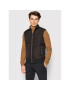 Bugatti Елек 8800 85052 Сив Regular Fit - Pepit.bg