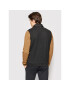Bugatti Елек 8800 85052 Сив Regular Fit - Pepit.bg