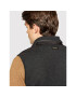 Bugatti Елек 8800 85052 Сив Regular Fit - Pepit.bg