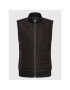 Bugatti Елек 8800 85052 Сив Regular Fit - Pepit.bg