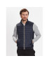 Bugatti Елек 8850 35144 Тъмносин Regular Fit - Pepit.bg